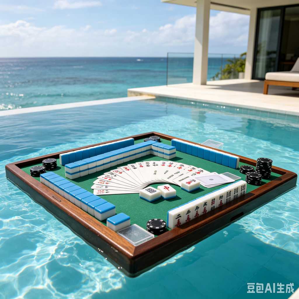 NashuaNH,mahjong